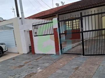 Casa de 2 quartos, Peruíbe · Casa a venda 2 dorm (1suite) Stella Maris – Peruíbe