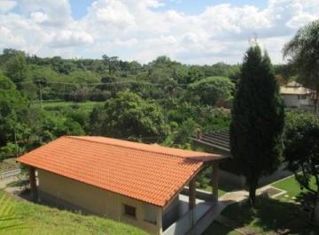 Rural · 220m² · 1 Quarto · Chácara à venda no Bairro Roseira em Jundiaí - SP