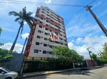 Edifício Costabella - Apartamento com 3 Quartos à venda, 96 m² por R$ 480.000 - Papicu - Fortaleza/CE · Edifício Costabella - Apartamento com 3 Quartos à venda, 96 m² por R$ 480.000 - Papicu - Fortaleza/C