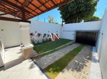 Casa com 3 dormitórios à venda, 130 m² por R$ 550.000,00 - José de Alencar - Fortaleza/CE · Casa com 3 dormitórios à venda, 130 m² por R$ 550.000,00 - José de Alencar - Fortaleza/CE