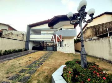 Casa duplex à venda no José de Alencar - 6 suítes, 4 vagas, 330m² área construída - R$ 990.000,00 · Casa duplex à venda no José de Alencar - 6 suítes, 4 vagas, 330m² área construída - R$ 990.000,00