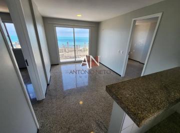 Para Alugar com 2 quartos e 2 suítes no bairro Praia de Iracema em Fortaleza · Para Alugar com 2 quartos e 2 suítes no bairro Praia de Iracema em Fortaleza