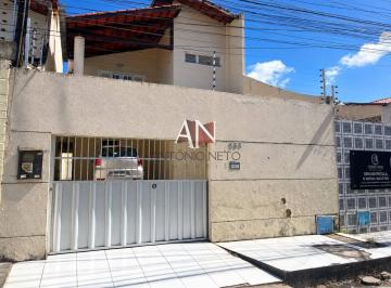 Casa duplex com 5 dormitórios à venda, 320 m² por R$ 580.000 - Cidade dos Funcionários - Fortaleza/CE · Casa duplex com 5 dormitórios à venda, 320 m² por R$ 580.000 - Cidade dos Funcionários - Fortaleza/C