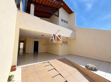 Casa duplex com 5 dormitórios à venda, 320 m² por R$ 580.000 - Cidade dos Funcionários - Fortaleza/CE · Casa duplex com 5 dormitórios à venda, 320 m² por R$ 580.000 - Cidade dos Funcionários - Fortaleza/C