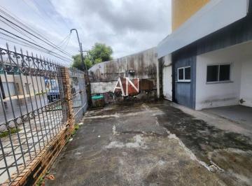 Ponto para alugar, 546 m² por R$ 10.477,92/mês - Cidade dos Funcionários - Fortaleza/CE · Ponto para alugar, 546 m² por R$ 10.477,92/mês - Cidade dos Funcionários - Fortaleza/CE