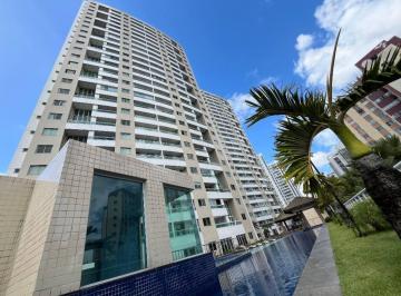 Apartamento Duplex com 3 quartos à venda, 100 m² por R$ 855.000 - Cocó - Fortaleza/CE · Apartamento Duplex com 3 quartos à venda, 100 m² por R$ 855.000 - Cocó - Fortaleza/CE