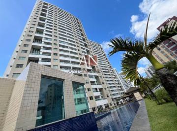 Apartamento Duplex com 3 quartos à venda, 100 m² por R$ 855.000 - Cocó - Fortaleza/CE · Apartamento Duplex com 3 quartos à venda, 100 m² por R$ 855.000 - Cocó - Fortaleza/CE