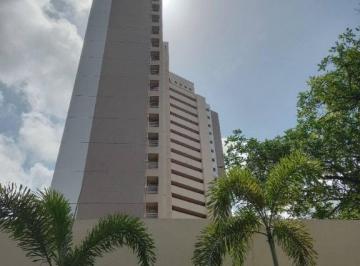 Regency Park - Apartamento com 3 quartos à venda, 61 m² por R$ 575.000 - Centro - Fortaleza/CE · Regency Park - Apartamento com 3 quartos à venda, 61 m² por R$ 575.000 - Centro - Fortaleza/CE