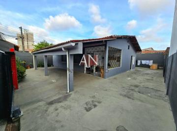 Casa Para Vender com 3 quartos 2 suítes no bairro Itaperi em Fortaleza · Casa Para Vender com 3 quartos 2 suítes no bairro Itaperi em Fortaleza
