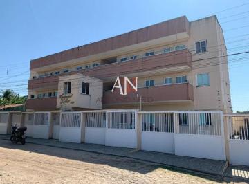 Apartamento com 2 dormitórios para alugar, 50 m² por R$ 803/mês - Messejana - Fortaleza/Ceará · Apartamento com 2 dormitórios para alugar, 50 m² por R$ 803/mês - Messejana - Fortaleza/Ceará