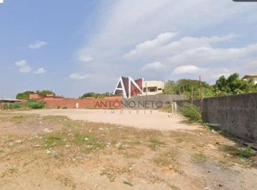 Terreno à venda, 520 m² por R$ 230.000,00 - Sapiranga - Fortaleza/CE · Terreno à venda, 520 m² por R$ 230.000,00 - Sapiranga - Fortaleza/CE