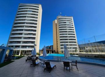 Celebration Residence - Apartamento com 3 Quartos à venda, 81 m² por R$ 750.000- Edson Queiroz - Fortaleza/CE · Celebration Residence - Apartamento com 3 Quartos à venda, 81 m² por R$ 750.000- Edson Queiroz - For