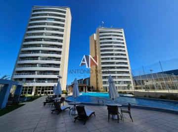 Celebration Residence - Apartamento com 3 Quartos à venda, 81 m² por R$ 750.000- Edson Queiroz - Fortaleza/CE · Celebration Residence - Apartamento com 3 Quartos à venda, 81 m² por R$ 750.000- Edson Queiroz - For