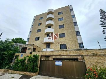 Edifício Papaitio - Apartamento com 3 quartos à venda, 62 m² por R$ 300.000 - Joaquim Távora - Fortaleza/CE · Edifício Papaitio - Apartamento com 3 quartos à venda, 62 m² por R$ 300.000 - Joaquim Távora - Forta