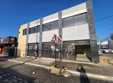 Galpão para alugar, 120 m² por R$ 4.200/mês - Centro - Maracanaú/CE · Galpão para alugar, 120 m² por R$ 4.200/mês - Centro - Maracanaú/CE