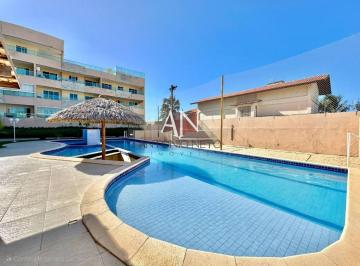 Portal das Dunas Residence - Apartamento com 2 quartos à venda, 84 m² por R$ 475.000 - Porto das Dunas - Aquiraz/CE · Portal das Dunas Residence - Apartamento com 2 quartos à venda, 84 m² por R$ 475.000 - Porto das Dun