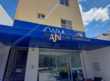 Apartamento para locação na Parquelândia | 2 quartos | R$ 1.120/mês · Apartamento para locação na Parquelândia | 2 quartos | R$ 1.120/mês