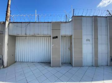 Casa com 3 dormitórios à venda, 154 m² por R$ 500.000,00 - Engenheiro Luciano Cavalcante - Fortaleza/CE · Casa com 3 dormitórios à venda, 154 m² por R$ 500.000,00 - Engenheiro Luciano Cavalcante - Fortaleza