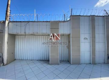 Casa com 3 dormitórios à venda, 154 m² por R$ 500.000,00 - Engenheiro Luciano Cavalcante - Fortaleza/CE · Casa com 3 dormitórios à venda, 154 m² por R$ 500.000,00 - Engenheiro Luciano Cavalcante - Fortaleza