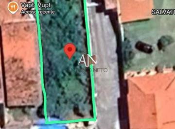 Terreno à venda, 330 m² por R$ 380.000 - Edson Queiroz - Fortaleza/CE · Terreno à venda, 330 m² por R$ 380.000 - Edson Queiroz - Fortaleza/CE