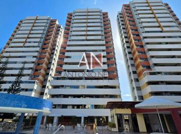 Córdoba Residence - 113m² - 3 suítes - Varanda estendida - 2 vagas - Andar Alto - R$ 950.000,00 · Córdoba Residence - 113m² - 3 suítes - Varanda estendida - 2 vagas - Andar Alto - R$ 950.000,00