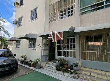 Apartamento Para Alugar com 3 quartos 1 suítes no bairro Maraponga em Fortaleza · Apartamento Para Alugar com 3 quartos 1 suítes no bairro Maraponga em Fortaleza
