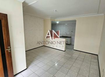 Apartamento Para Alugar com 3 quartos 1 suítes no bairro Maraponga em Fortaleza · Apartamento Para Alugar com 3 quartos 1 suítes no bairro Maraponga em Fortaleza
