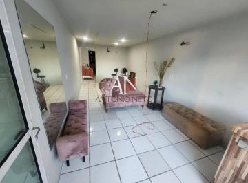 Sala para alugar, 60 m² por R$ 1.540,97/mês - Engenheiro Luciano Cavalcante - Fortaleza/CE · Sala para alugar, 60 m² por R$ 1.540,97/mês - Engenheiro Luciano Cavalcante - Fortaleza/CE