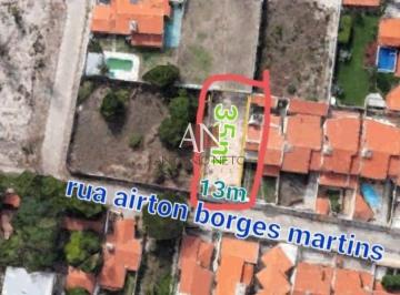 Terreno para alugar, 455 m² por R$ 2.000,00/mês - Engenheiro Luciano Cavalcante - Fortaleza/CE · Terreno para alugar, 455 m² por R$ 2.000,00/mês - Engenheiro Luciano Cavalcante - Fortaleza/CE