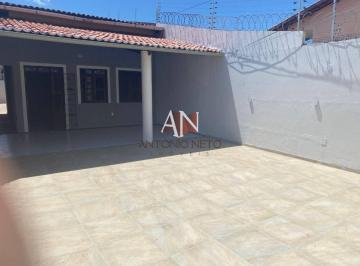 Casa com 4 dormitórios à venda, 243 m² por R$ 799.000,00 - Cambeba - Fortaleza/CE · Casa com 4 dormitórios à venda, 243 m² por R$ 799.000,00 - Cambeba - Fortaleza/CE