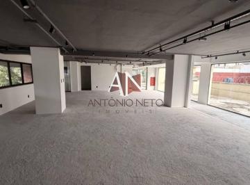 Ponto para alugar no Condomínio Luzon , 130 m² por R$ 7.500/mês - Meireles - Fortaleza/CE · Ponto para alugar no Condomínio Luzon , 130 m² por R$ 7.500/mês - Meireles - Fortaleza/CE