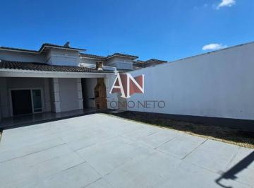 Casa Para Vender com 3 quartos 3 suítes no bairro Sapiranga em Fortaleza · Casa Para Vender com 3 quartos 3 suítes no bairro Sapiranga em Fortaleza