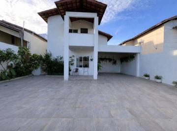 Casa com 4 dormitórios à venda, 200 m² por R$ 1.000.000,00 - Sapiranga - Fortaleza/CE · Casa com 4 dormitórios à venda, 200 m² por R$ 1.000.000,00 - Sapiranga - Fortaleza/CE