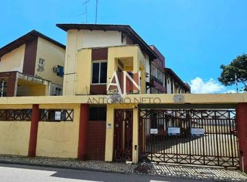 Apartamento Para Vender com 3 quartos 2 suítes no bairro Messejana em Fortaleza · Apartamento Para Vender com 3 quartos 2 suítes no bairro Messejana em Fortaleza