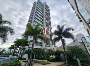 Open Residence - Apartamento com 3 dormitórios à venda, 115 m² por R$ 1.200.000 - Parque Del Sol - Fortaleza/CE · Open Residence - Apartamento com 3 dormitórios à venda, 115 m² por R$ 1.200.000 - Parque Del Sol - F