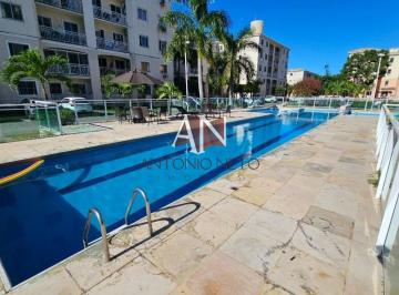 Apartamento à venda Cambeba - Terraço dos Ventos - 65m² 3 quartos, 1 suíte, 1 banheiro e 1 vaga , Lazer completo - R$ 450.000,00 · Apartamento à venda Cambeba - Terraço dos Ventos - 65m² 3 quartos, 1 suíte, 1 banheiro e 1 vaga , La
