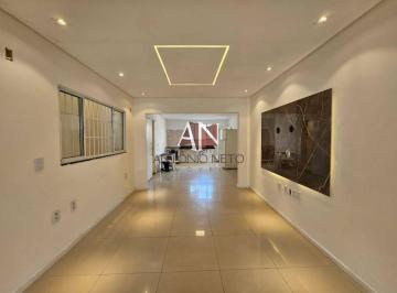 Casa com 3 quartos para alugar, 150 m² por R$ 4.077/mês - Guararapes - Fortaleza/CE · Casa com 3 quartos para alugar, 150 m² por R$ 4.077/mês - Guararapes - Fortaleza/CE