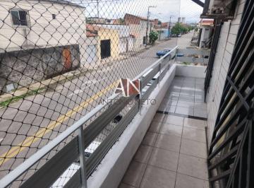 Apartamento com 1 quarto para alugar, 60 m² por R$ 900/mês - Parangaba - Fortaleza/CE · Apartamento com 1 quarto para alugar, 60 m² por R$ 900/mês - Parangaba - Fortaleza/CE