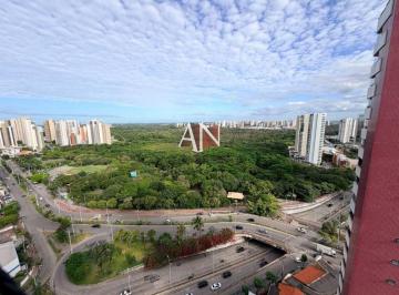 Mirante do Parque – Apartamento à venda com 84 m², 3 quartos, 2 vagas por R$ 850 mil · Mirante do Parque – Apartamento à venda com 84 m², 3 quartos, 2 vagas por R$ 850 mil