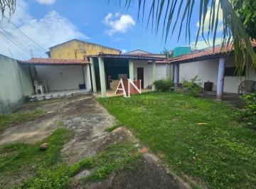 Casa com 3 dormitórios à venda, 100 m² por R$ 450.000 - Lagoa Redonda - Fortaleza/CE · Casa com 3 dormitórios à venda, 100 m² por R$ 450.000 - Lagoa Redonda - Fortaleza/CE
