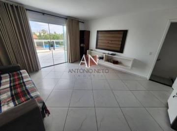 Casa com 4 dormitórios à venda, 300 m² por R$ 750.000 - Cajazeiras - Fortaleza/CE · Casa com 4 dormitórios à venda, 300 m² por R$ 750.000 - Cajazeiras - Fortaleza/CE
