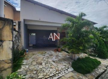 condomínio porto lagoa - Casa com 3 quartos para alugar, 220 m² por R$ 5.400/mês - Aquiraz/Ceará · condomínio porto lagoa - Casa com 3 quartos para alugar, 220 m² por R$ 5.400/mês - Aquiraz/Ceará