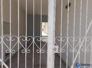 Garagem · Casa à venda no Centro de Jundiaí - SP