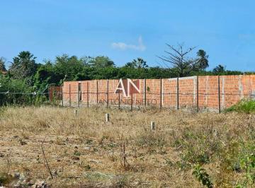 Terreno à venda, 2100 m² por R$ 1.365.000,00 - Mondubim - Fortaleza/CE · Terreno à venda, 2100 m² por R$ 1.365.000,00 - Mondubim - Fortaleza/CE