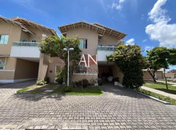 Casa com 3 dormitórios à venda, 170 m² por R$ 750.000 - Lagoa Sapiranga (Coité) - Fortaleza/CE · Casa com 3 dormitórios à venda, 170 m² por R$ 750.000 - Lagoa Sapiranga (Coité) - Fortaleza/CE