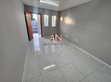 Ponto para alugar, 426 m² por R$ 8.240,80/mês - Cidade dos Funcionários - Fortaleza/CE · Ponto para alugar, 426 m² por R$ 8.240,80/mês - Cidade dos Funcionários - Fortaleza/CE