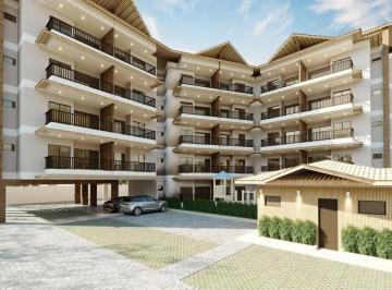 Mandala Beach Residence · Mandala Beach Residence