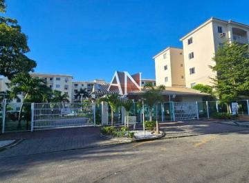 Terraço dos Ventos - Apartamento à venda Cambeba - Terraço dos Ventos - 65m² 3 quartos, 1 suíte, 1 banheiro e 1 vaga , Lazer completo - R$ 455.000,00 · Terraço dos Ventos - Apartamento à venda Cambeba - Terraço dos Ventos - 65m² 3 quartos, 1 suíte, 1 b