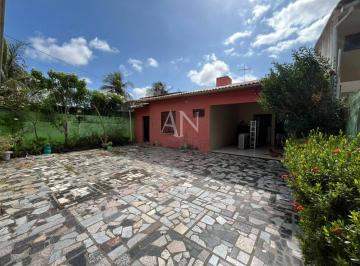 Casa com 4 dormitórios à venda, 280 m² por R$ 800.000 - Cidade dos Funcionários - Fortaleza/CE · Casa com 4 dormitórios à venda, 280 m² por R$ 800.000 - Cidade dos Funcionários - Fortaleza/CE