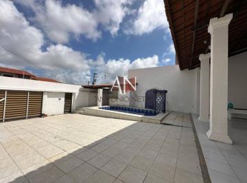 Casa com 6 quartos para alugar, 500 m² por R$ 8.000/mês - Parque Manibura - Fortaleza/CE · Casa com 6 quartos para alugar, 500 m² por R$ 8.000/mês - Parque Manibura - Fortaleza/CE